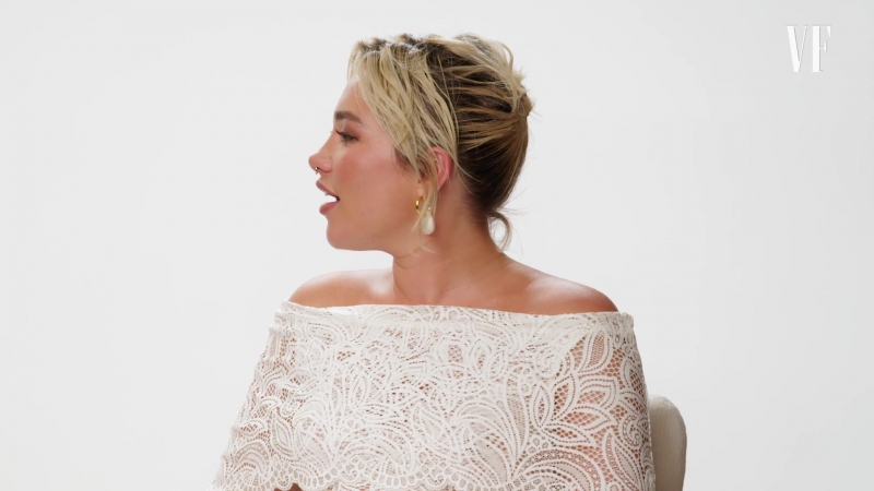 AndrewFlorenceTest_VanityFair_FPD_1439.jpg