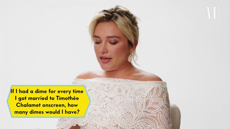 AndrewFlorenceTest_VanityFair_FPD_1445.jpg