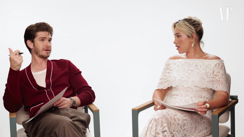 AndrewFlorenceTest_VanityFair_FPD_1471.jpg