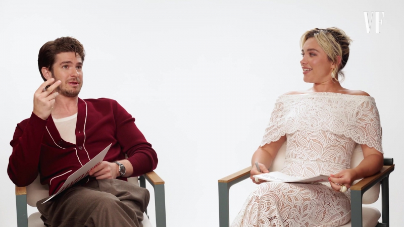 AndrewFlorenceTest_VanityFair_FPD_1483.jpg