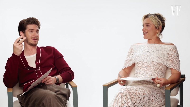 AndrewFlorenceTest_VanityFair_FPD_1484.jpg