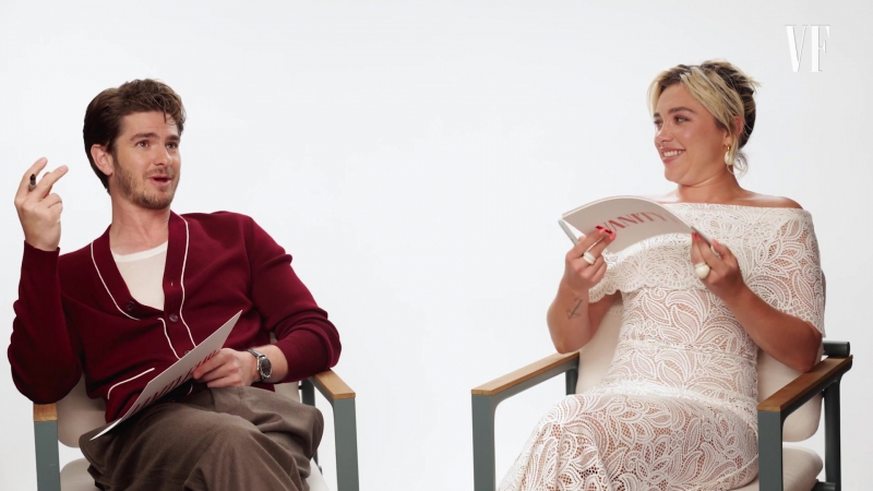 AndrewFlorenceTest_VanityFair_FPD_1486.jpg