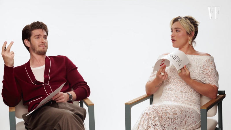 AndrewFlorenceTest_VanityFair_FPD_1510.jpg