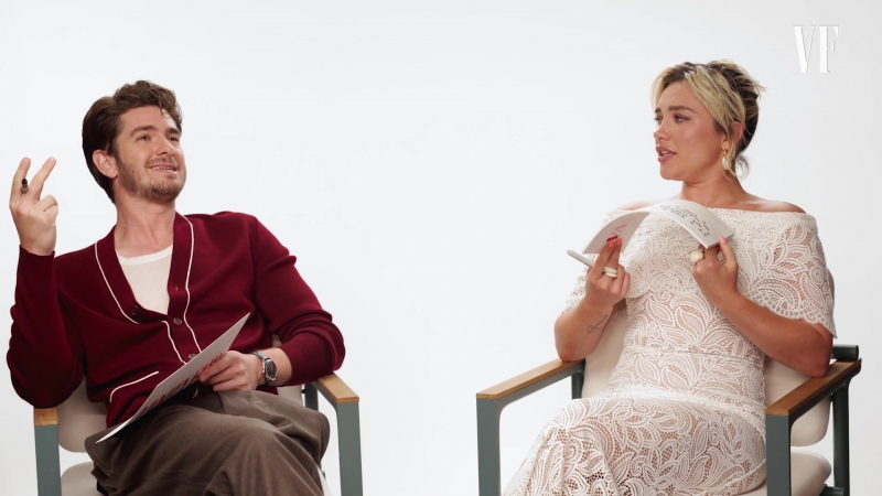 AndrewFlorenceTest_VanityFair_FPD_1512.jpg