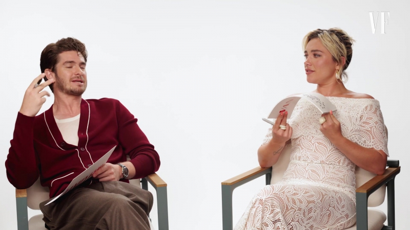 AndrewFlorenceTest_VanityFair_FPD_1513.jpg