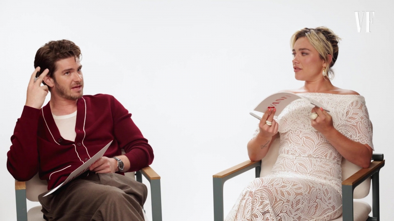 AndrewFlorenceTest_VanityFair_FPD_1514.jpg