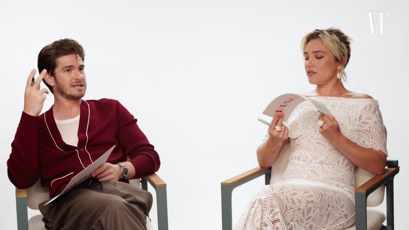 AndrewFlorenceTest_VanityFair_FPD_1515.jpg