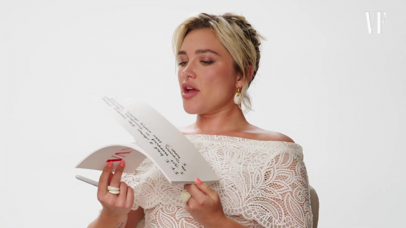 AndrewFlorenceTest_VanityFair_FPD_1517.jpg