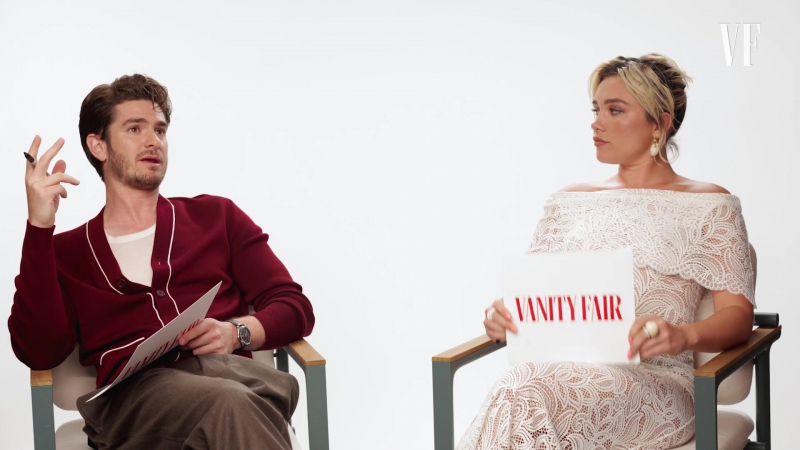 AndrewFlorenceTest_VanityFair_FPD_1530.jpg