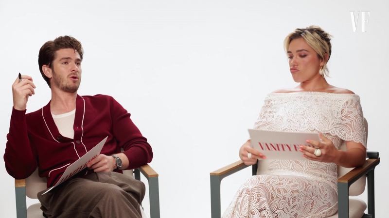 AndrewFlorenceTest_VanityFair_FPD_1532.jpg