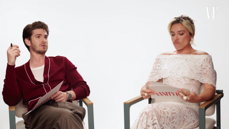 AndrewFlorenceTest_VanityFair_FPD_1533.jpg