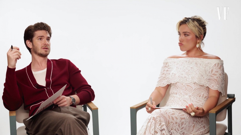 AndrewFlorenceTest_VanityFair_FPD_1538.jpg
