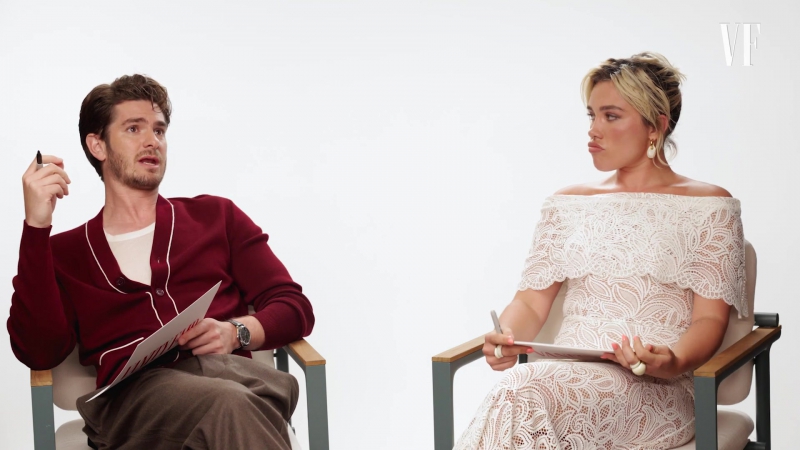 AndrewFlorenceTest_VanityFair_FPD_1539.jpg