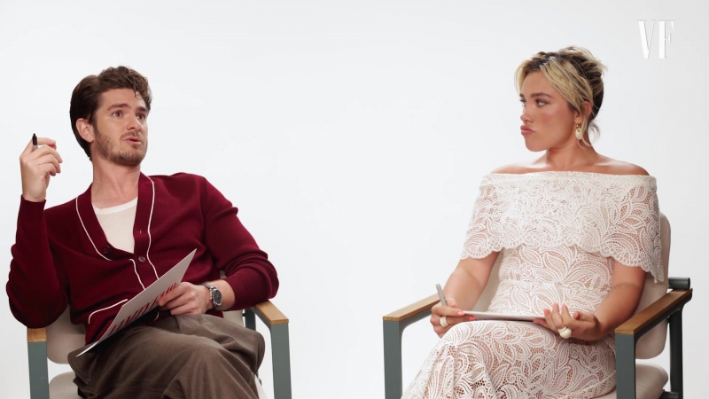 AndrewFlorenceTest_VanityFair_FPD_1540.jpg