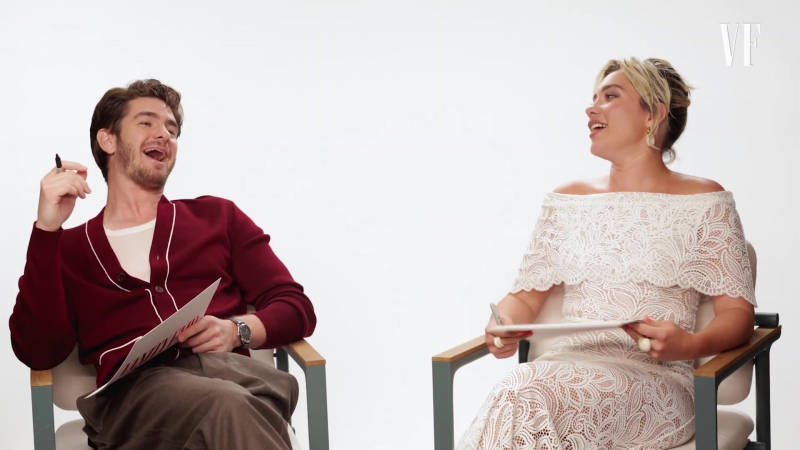 AndrewFlorenceTest_VanityFair_FPD_1556.jpg