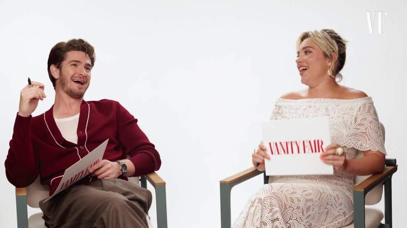 AndrewFlorenceTest_VanityFair_FPD_1557.jpg