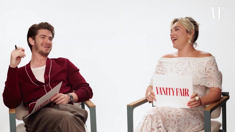 AndrewFlorenceTest_VanityFair_FPD_1558.jpg
