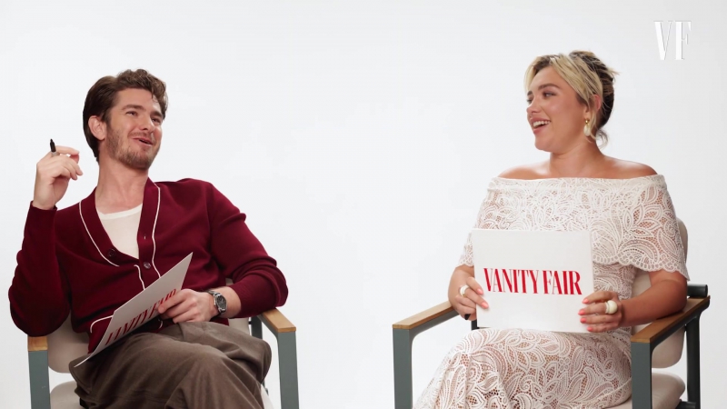 AndrewFlorenceTest_VanityFair_FPD_1560.jpg