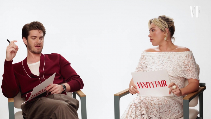 AndrewFlorenceTest_VanityFair_FPD_1579.jpg