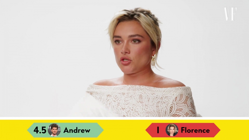 AndrewFlorenceTest_VanityFair_FPD_1581.jpg