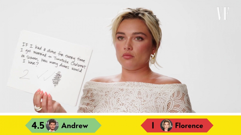 AndrewFlorenceTest_VanityFair_FPD_1582.jpg