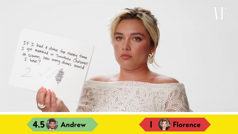 AndrewFlorenceTest_VanityFair_FPD_1583.jpg