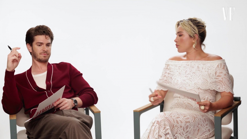 AndrewFlorenceTest_VanityFair_FPD_1588.jpg