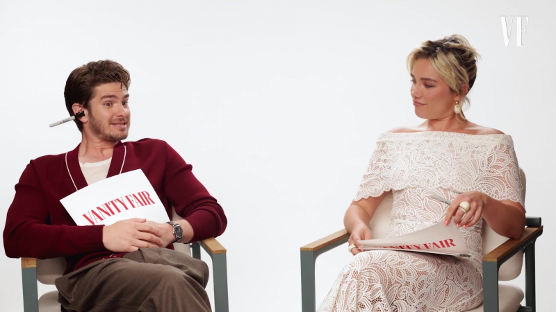 AndrewFlorenceTest_VanityFair_FPD_1618.jpg