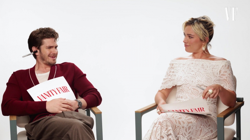 AndrewFlorenceTest_VanityFair_FPD_1621.jpg