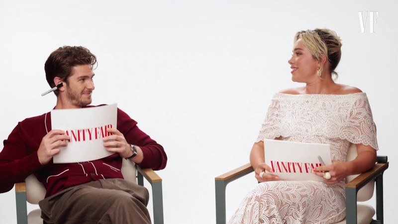 AndrewFlorenceTest_VanityFair_FPD_1672.jpg