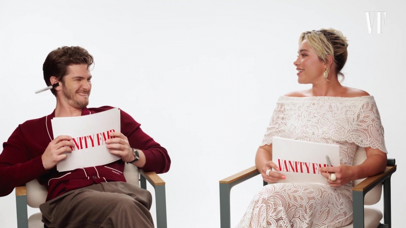 AndrewFlorenceTest_VanityFair_FPD_1673.jpg