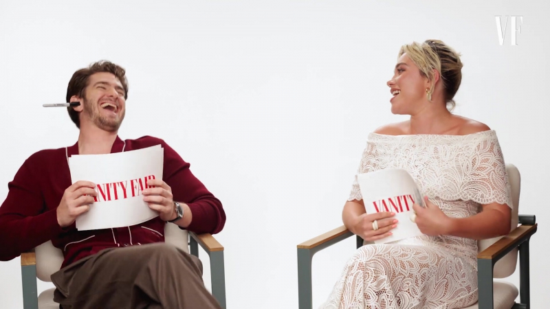 AndrewFlorenceTest_VanityFair_FPD_1675.jpg
