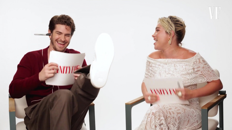 AndrewFlorenceTest_VanityFair_FPD_1677.jpg