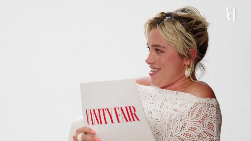 AndrewFlorenceTest_VanityFair_FPD_1681.jpg