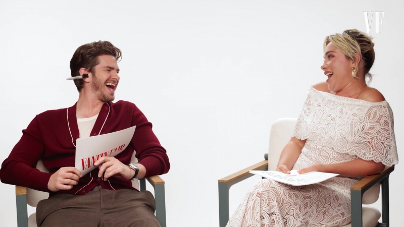 AndrewFlorenceTest_VanityFair_FPD_1704.jpg