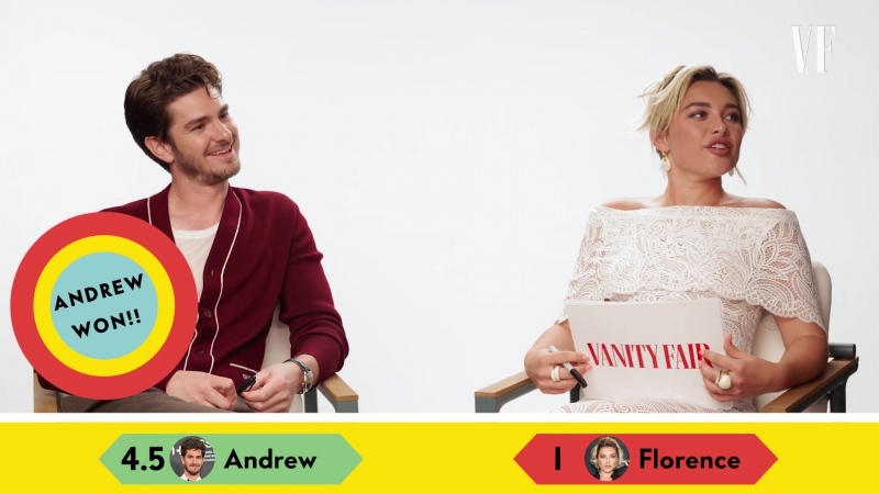 AndrewFlorenceTest_VanityFair_FPD_1717.jpg
