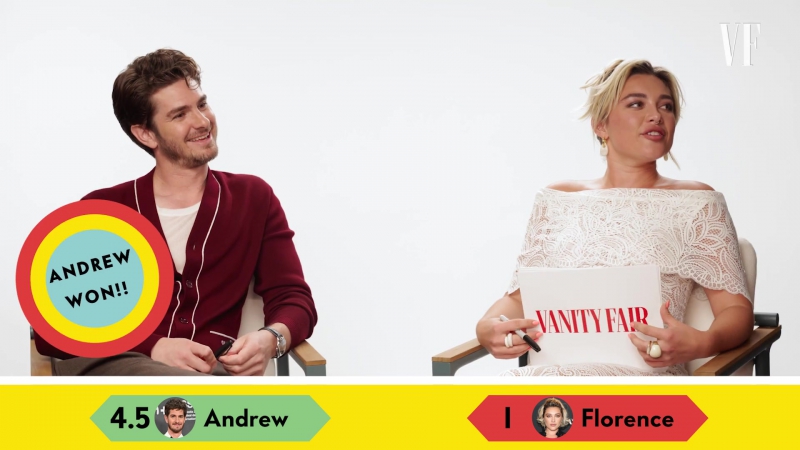 AndrewFlorenceTest_VanityFair_FPD_1718.jpg