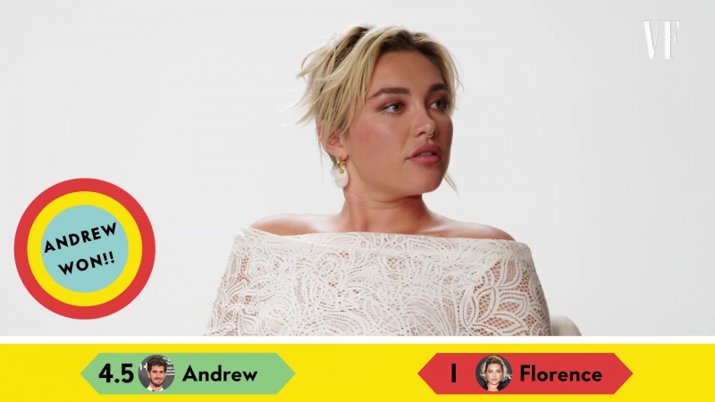 AndrewFlorenceTest_VanityFair_FPD_1719.jpg