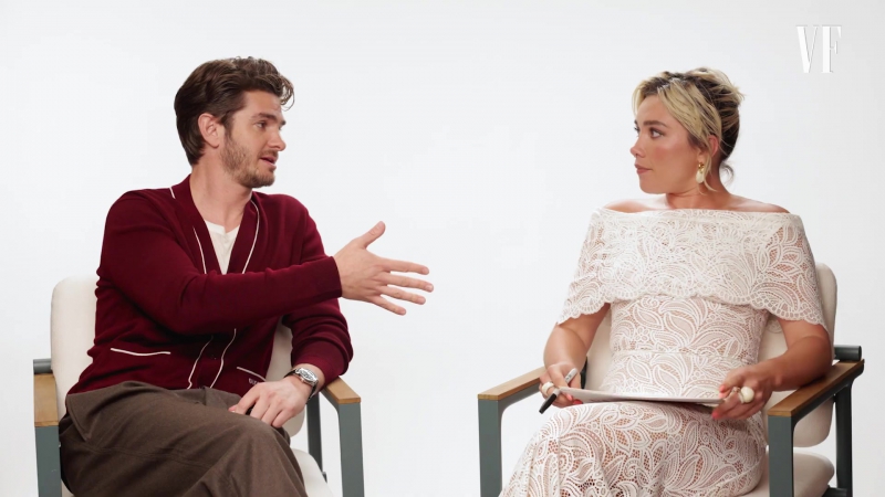 AndrewFlorenceTest_VanityFair_FPD_1726.jpg