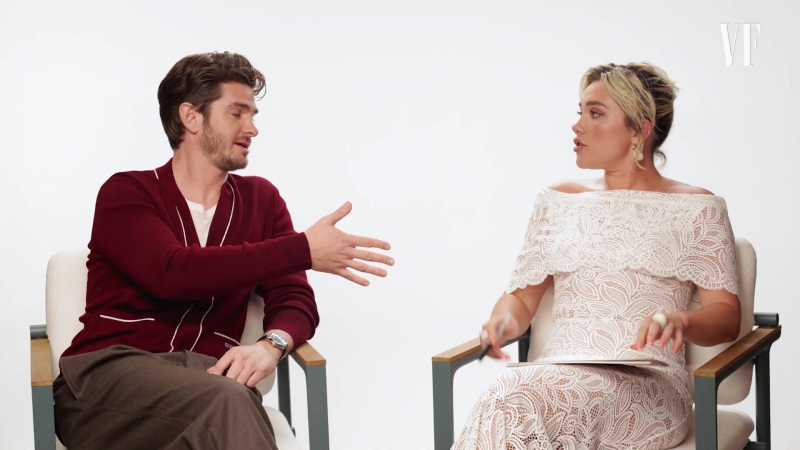 AndrewFlorenceTest_VanityFair_FPD_1727.jpg