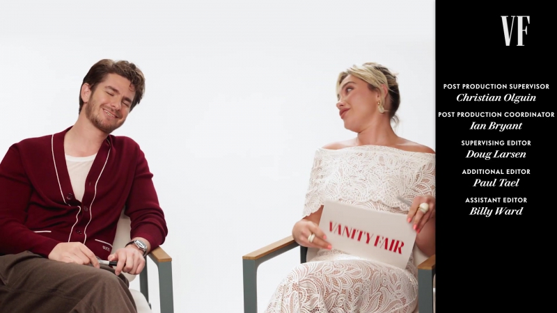 AndrewFlorenceTest_VanityFair_FPD_1745.jpg
