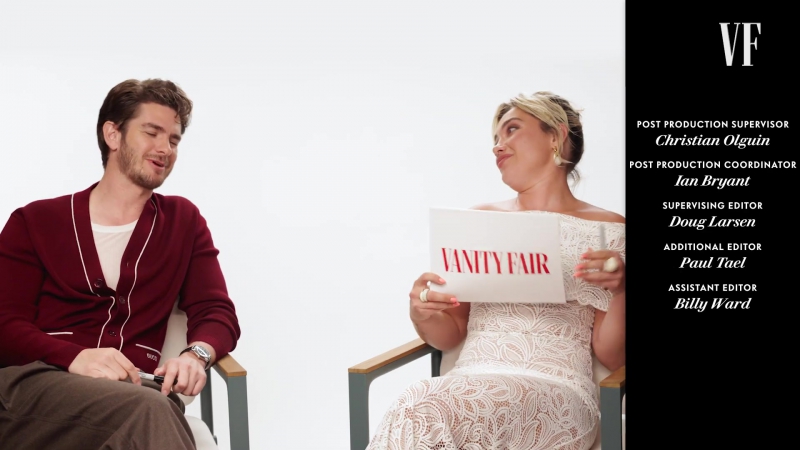 AndrewFlorenceTest_VanityFair_FPD_1746.jpg