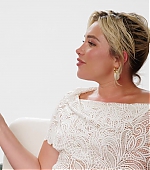 AndrewFlorenceTest_VanityFair_FPD_0013.jpg