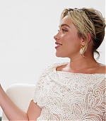 AndrewFlorenceTest_VanityFair_FPD_0014.jpg