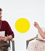 AndrewFlorenceTest_VanityFair_FPD_0020.jpg