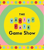 AndrewFlorenceTest_VanityFair_FPD_0024.jpg