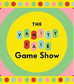 AndrewFlorenceTest_VanityFair_FPD_0031.jpg