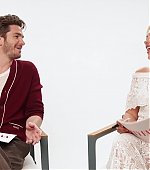 AndrewFlorenceTest_VanityFair_FPD_0032.jpg