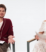 AndrewFlorenceTest_VanityFair_FPD_0033.jpg