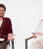 AndrewFlorenceTest_VanityFair_FPD_0034.jpg